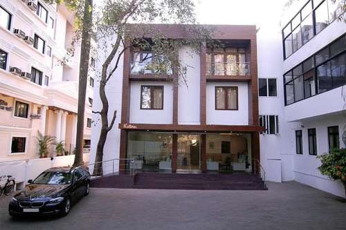 www.hotelketan.com