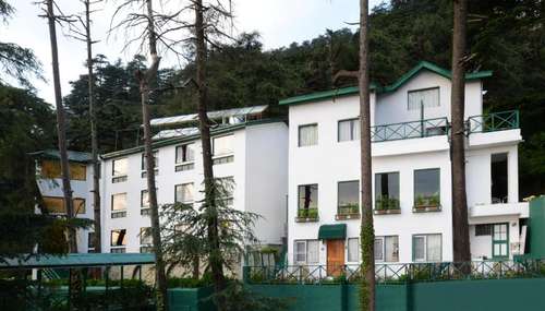 www.honeymooninnshimla.com