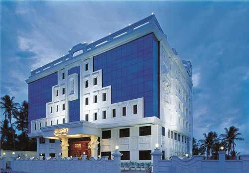 www.hotelannamalai.com