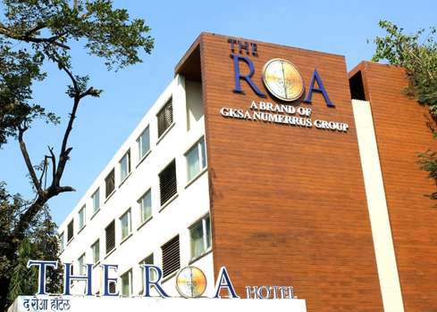 www.theroa.com
