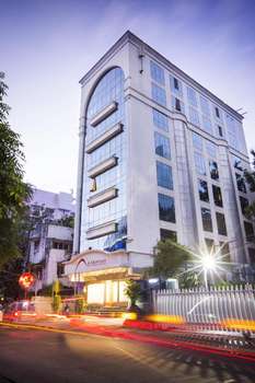 www.hotelairportinternational.com