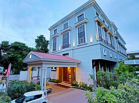 www.rialtohotel.in