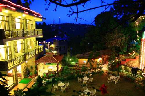 www.kasaulicastle.com