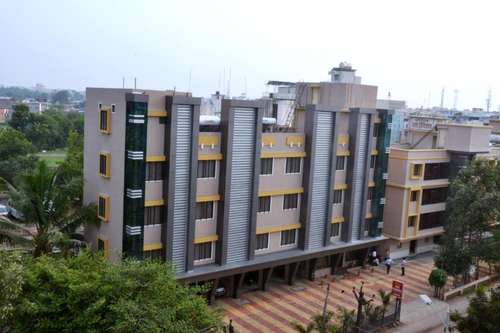 www.yogirajhotel.com