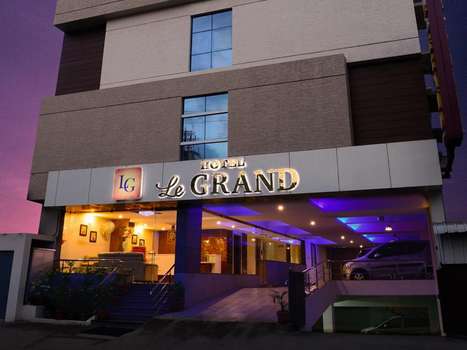 www.hotellegrand.in
