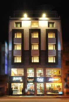 www.hotelabodeamritsar.com