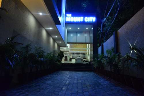 www.themountcity.com