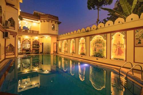 www.umaidbhawan.com