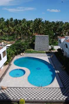 www.udupibeaches.com