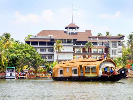 www.hotelallseason.com