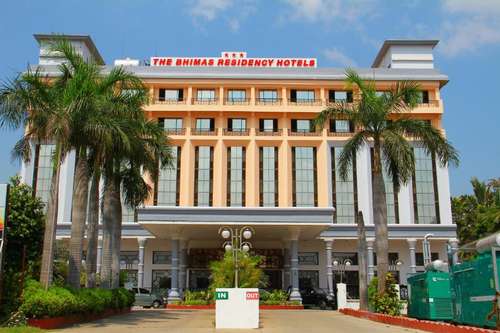 www.bhimasresidency.com