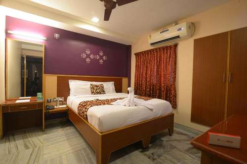 www.vijayhotels.in