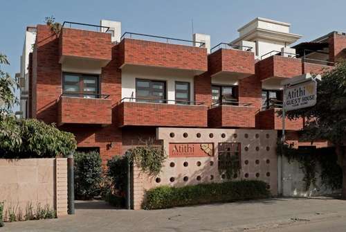 www.atithijaipur.com