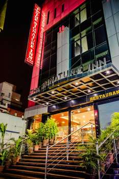 www.thesignatureinn.in