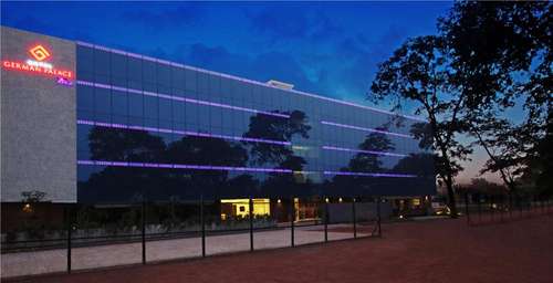 www.hotelgermanpalace.com