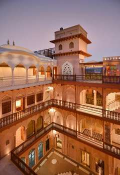 www.havelidharampura.com