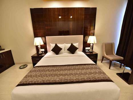 www.calangutecentral.com