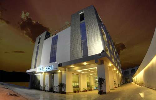 www.theretreat.co.in