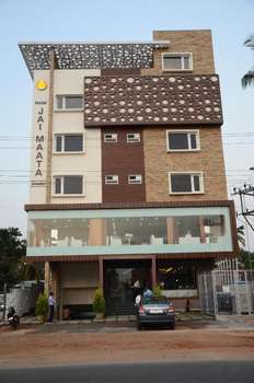 www.jaimaatagrandeur.com