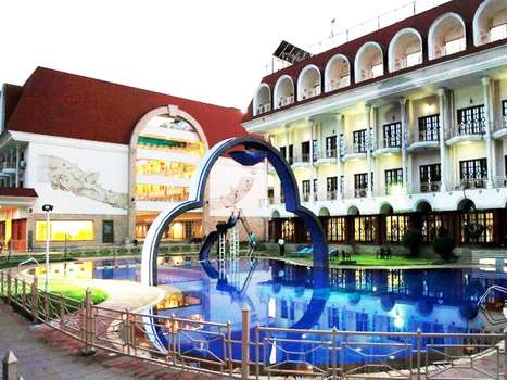 www.hotelagcaurangabad.com