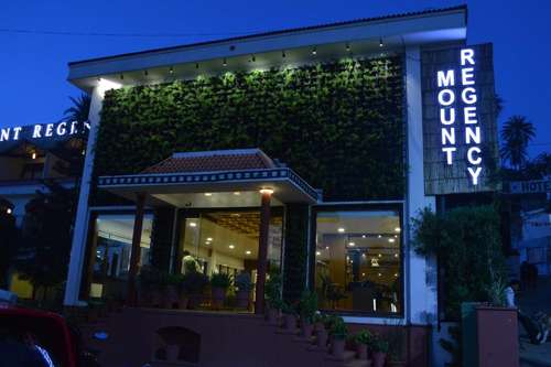 www.mountregency.in