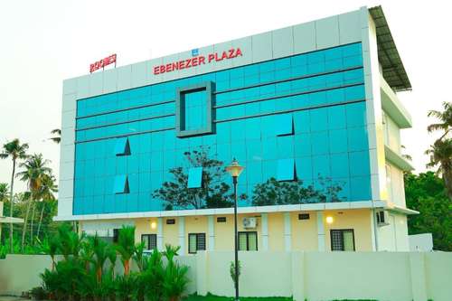 www.ebenezerplaza.com