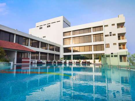 www.thesunwaymanor.com