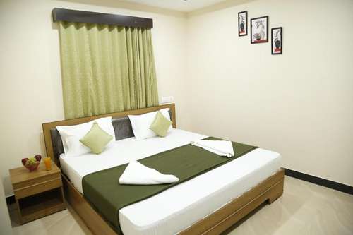 www.hotelamirthaminn.in
