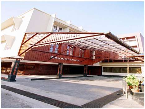 www.bharathotel.com