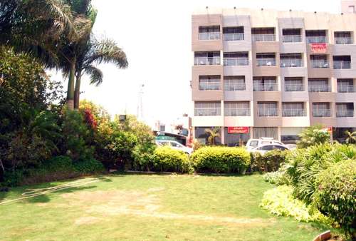 www.hotelapaardiu.com
