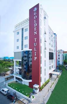 www.goldentulipsaltlakekolkata.com