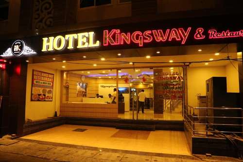 www.hotelkingswayajmer.com