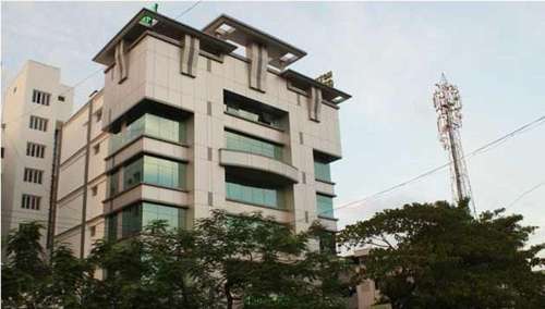 www.hotelgreenpalace.in