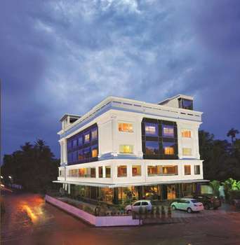 www.theclassikfort.com