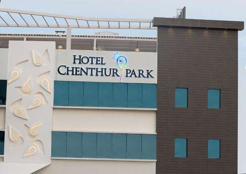 www.hotelchenthurpark.com