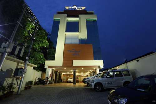 www.hoteldcourtyard.com