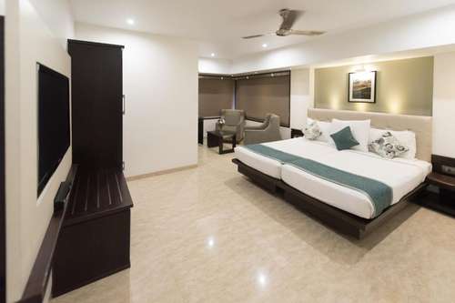 www.hotellegrande.com