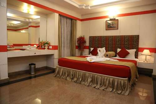 www.hotellegarden.com