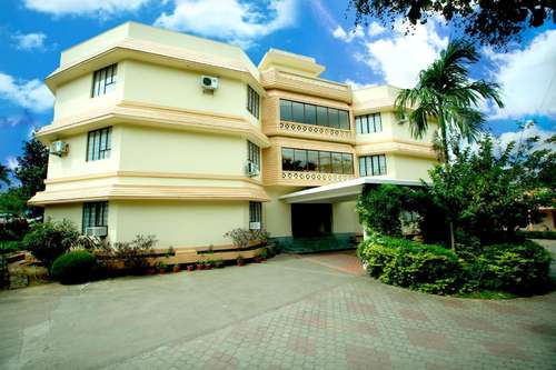 www.michaelsinnthekkady.com
