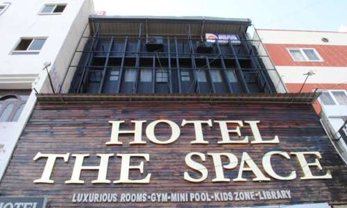 www.livethespace.in