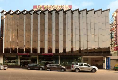 www.hotelleseasons.com