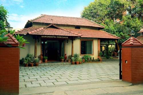 www.gurukripaheritage.in