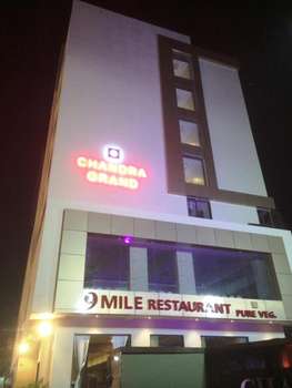 www.chandragrand.com
