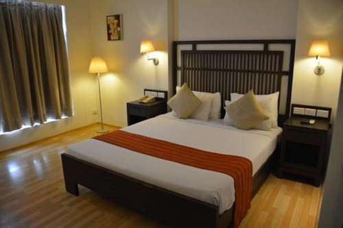 www.hotelnatraj.net