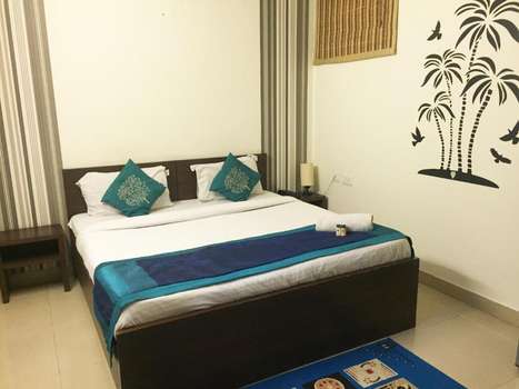 www.anantkotihotel.com