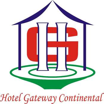 www.hotelgatewaycontinental.com
