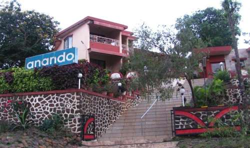 www.anandogroup.com