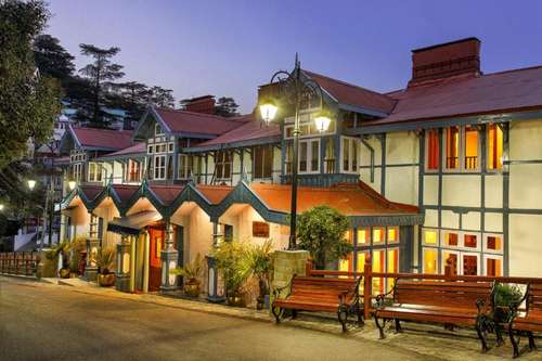 www.clarkesshimla.com