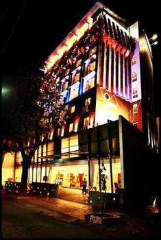 www.thehq.in