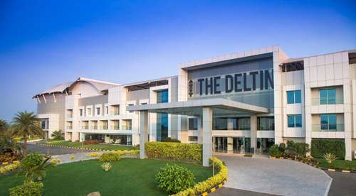 www.deltin.com
